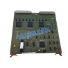 Flat Module HAK2-B-41.3 00.785.0749/13 for Heidelberg CD102/XL105/SM52/SM74/SM102