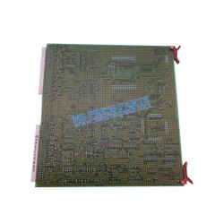 Flat Module HAK2-B-41.3 00.785.0749/13 for Heidelberg CD102/XL105/SM52/SM74/SM102