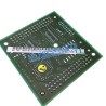 EPROM Module 00.785.1089/07 for Heidelberg CD102/XL105/SM52/CD74 Machine