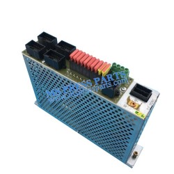 Module DSCM24-2 00.785.1226/04 00.785.1445/01 for Heidelberg Machines