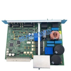 Flat Module CDAB380-1 00.785.1261/10 for Heidelberg CD102/SM74 Machine