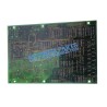 Display Power Supply Board te DNK 2 63.150.0081 for Heidelberg CD102/SM102
