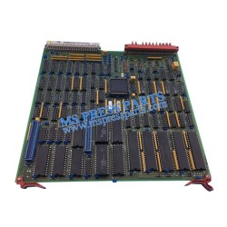 Flat Module RGP2 81.186.5435/08 for Heidelberg CD102/SM52/CD74/SM74/SM102