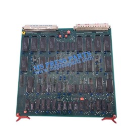 Flat Module EAK2 91.144.6021/01 for Heidelberg CD102/SM52/CD74/SM74/SM102