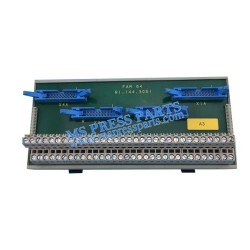Module FAM 64 91.144.3051...