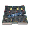 Auxiliary Drive Board HAK 008 (91.144.7021/08) for Heidelberg CD102/SM102/GTO52