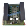 Power Parts Board LTK 500 HDM 91.144.8081 for Heidelberg CD102/SM102