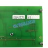 Instruction Plate 91.146.9271/01 10.106.6399/02 for Heidelberg CD102/SM102