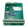 Printed Circuit Board mit Relais K3 C2.178.1736 for Heidelberg CD102/SM102