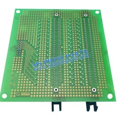 Printed Circuit Board FZT2 CP.186.5544 for Heidelberg CD102/SM52/SM74