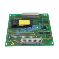 EPM8-BEK-CPC1 SW102.2 (CP.186.5594/03) for Heidelberg Printing Machines