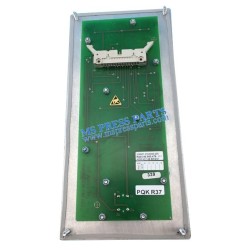 Touch Screen H2.146.9202/01 for Heidelberg PM74 Machine