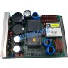 Power Supply Module NTM M2.144.2031/01 for Heidelberg SM52/SM74