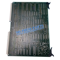 PCB REC PP.04323785 for Heidelberg Printing Machine