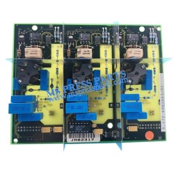 High Voltage-T4 (PP.04983483) for Heidelberg Printing Machine