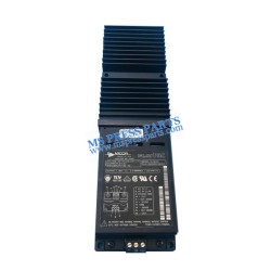 Power Supply PS4 85V (PP.05269814) for Heidelberg Machines