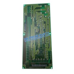 Flat Module CON-SAL PSB PCB...