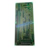 Flat Module CON-SAL PSB PCB (PP.05697689) for Heidelberg Machines