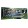 Flat Module CON-SAL PSB PCB (PP.05697689) for Heidelberg Machines