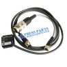 F2.110.1463 original new Sensor - Germany Heidelberg Proximity Switch for CD102/SM74 machine
