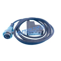 Sensor VISOLUX 124678...