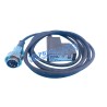 Sensor VISOLUX 124678 (68.110.1322/02) for Heidelberg CD102/SM102
