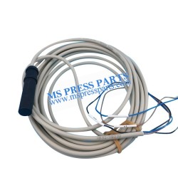 Sensor E502 XB32/XB232...