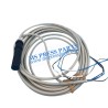 Sensor E502 XB32/XB232 (M2.198.1563/06) for Heidelberg CD102/SM74/SM102/GTO52