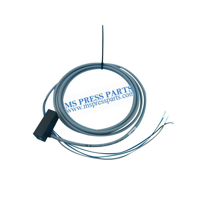 Sensor 61.110.1671/01 for Heidelberg SM74/SM102 Printing Machines