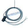 Sensor 61.110.1671/01 for Heidelberg SM74/SM102 Printing Machines