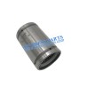 Cam Follower F-16882 008A124030 for Man Roland Printing Machine