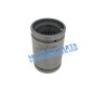 Cam Follower F-16882 008A124030 for Man Roland Printing Machine