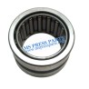 Needle Bearing TORR NK18/16 00.550.0976 for Heidelberg Printing Machine
