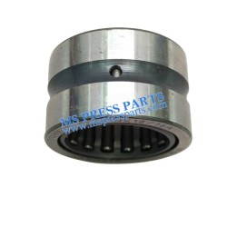 Needle Bearing TORR NK18/16 (00.550.0976) for Heidelberg Printing Machines