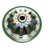 Variable Speed Pulley KS100.048F for Heidelberg Kord Machine
