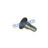 27.012.022,Heidelberg machine Pin
