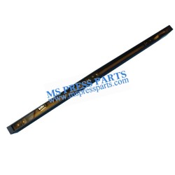 Sensor EGKZ (MV.102.569,...