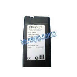 Sensor EGKZ (MV.102.569, L6.110.1131/01) for Heidelberg CD102/CD74/SM102