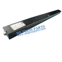 Sensor Sender MV.051.151...