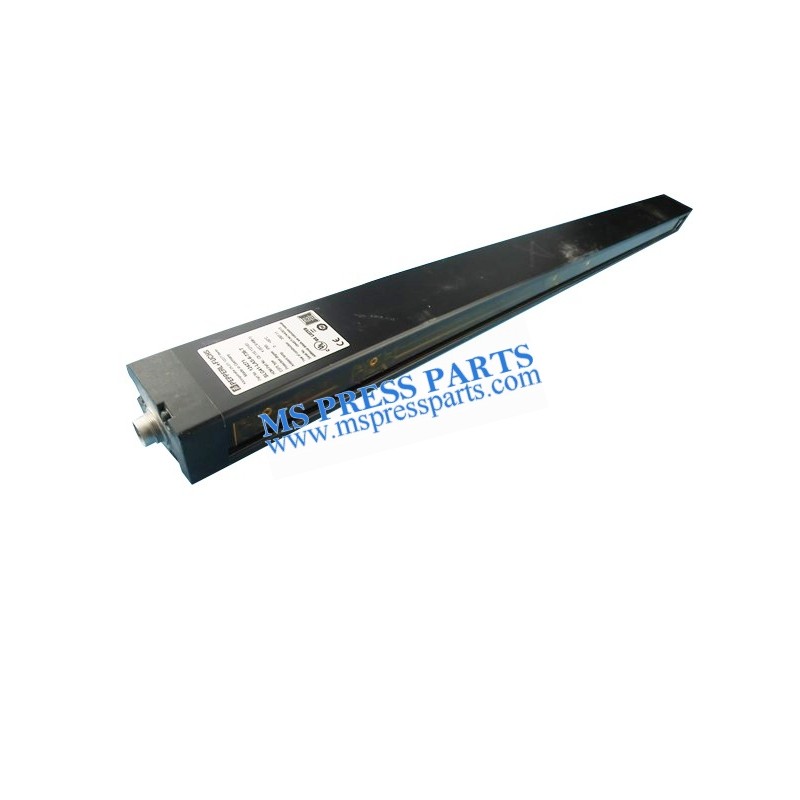 Sensor Sender MV.051.151 (C6.110.1121/01) for Heidelberg CD102/SM102
