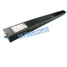 Sensor Sender MV.051.151 (C6.110.1121/01) for Heidelberg CD102/SM102