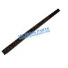 Sensor Sender MV.051.151 (C6.110.1121/01) for Heidelberg CD102/SM102