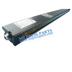 Sensor EGKZ MV.102.559/F6.110.1121 for Heidelberg CD102/XL105/SM102