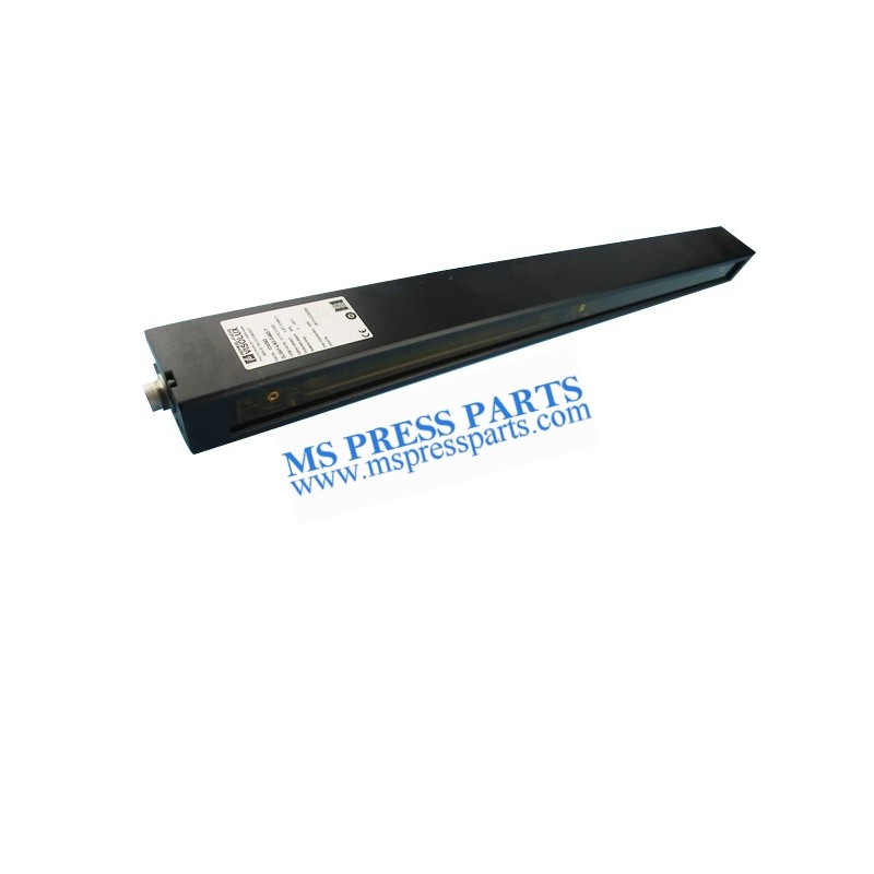 Sensor EGKZ MV.102.567 (L6.110.1121/01) for Heidelberg CD74
