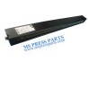 Sensor EGKZ MV.102.567 (L6.110.1121/01) for Heidelberg CD74