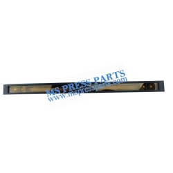 Sensor EGKZ MV.102.567 (L6.110.1121/01) for Heidelberg CD74