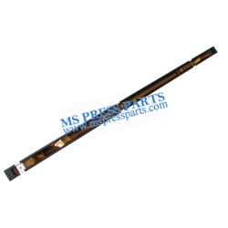 Heidelberg Sensor EGKZ MV.102.570 L6.110.1132/01 for CD102/CD74/SM102