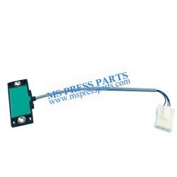 Sensor F2.110.7306/01 for...