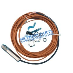 Sensor OPT IR-TEMP...