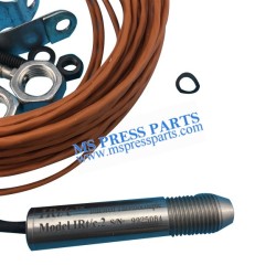 Sensor OPT IR-TEMP C7.170.0053/01 for Heidelberg CD102/SM74/SM102